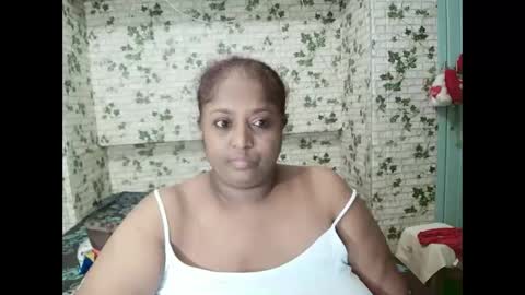 indiantasha online show from 12-21-24, 06:12