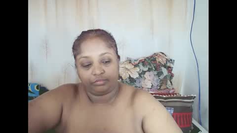 indiantasha online show from 12-24-24, 12:33