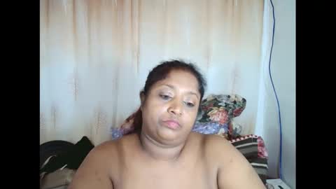 indiantasha online show from 12-28-24, 12:36