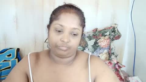 indiantasha online show from 12-29-24, 06:49