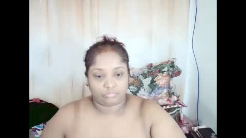 indiantasha online show from 12-30-24, 07:04