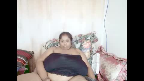 indiantasha online show from 12-30-24, 10:10