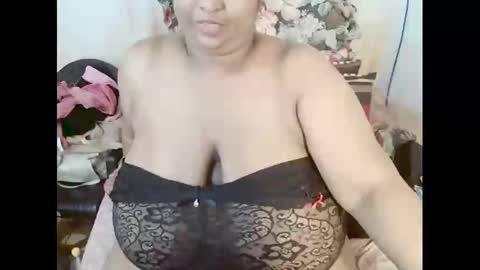 indiantasha online show from 02-05-25, 10:33
