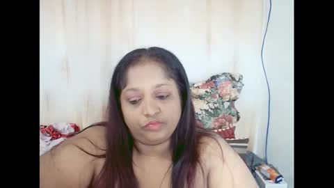 indiantasha online show from 02-14-25, 07:02