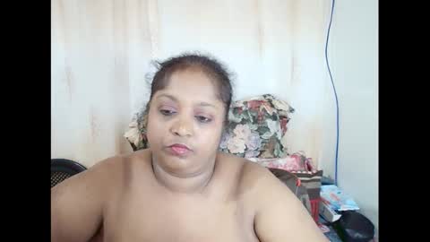 indiantasha online show from 02-18-25, 08:03