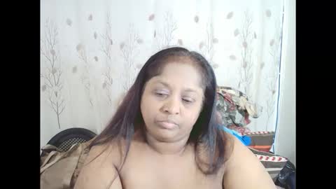 indiantasha online show from 09-22-25, 05:59