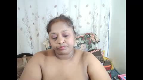 indiantasha online show from 09-25-25, 07:06