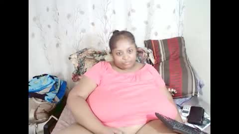 indiantasha online show from 12-20-25, 06:09