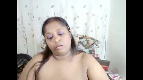 indiantasha online show from 01-09-26, 06:53