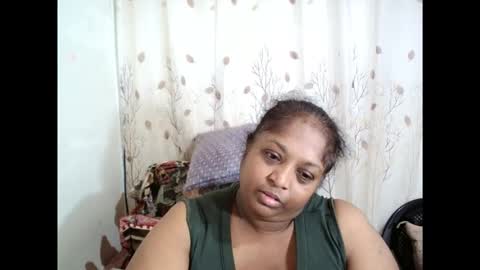 indiantasha online show from 03-23-26, 04:22