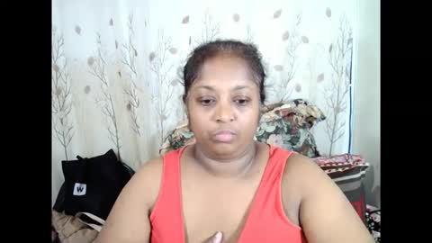 Snapshot of indiantasha chatting on 04-26-26, 03:42 indiantasha online show from 04-26-26, 03:42
