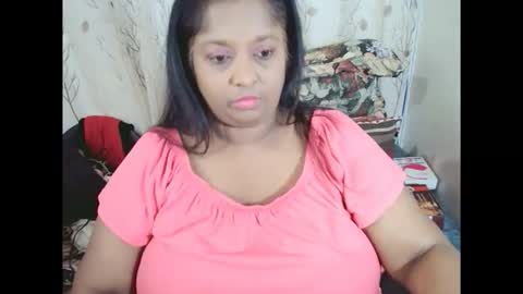 Snapshot of indiantasha chatting on 04-30-26, 10:10 indiantasha online show from 04-30-26, 10:10