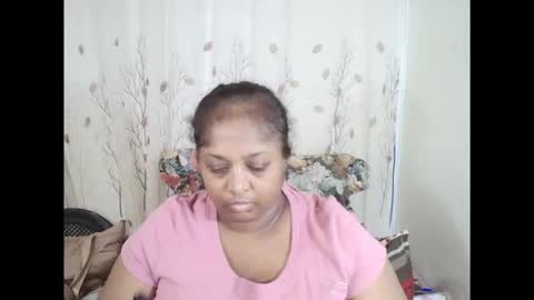 Snapshot of indiantasha chatting on 05-18-26, 03:29 indiantasha online show from 05-18-26, 03:29