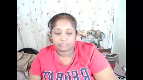 Snapshot of indiantasha chatting on 05-20-26, 04:35 indiantasha online show from 05-20-26, 04:35