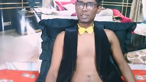 BabyFace online show from 06-24-26, 06:29