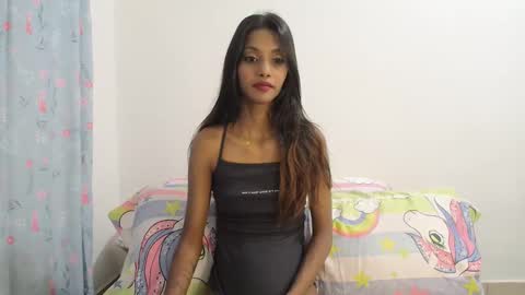 TIA online show from 03-27-26, 05:45