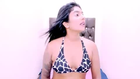 Snapshot of indiantigress chatting on 03-06-25, 01:24 indiantigress online show from 03-06-25, 01:24