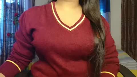 tina online show from 12-15-25, 07:12