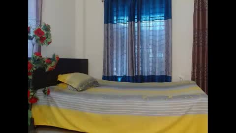 tina online show from 02-03-26, 05:38