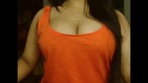 tina online show from 02-09-26, 02:10