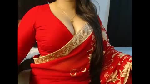 tina online show from 03-17-26, 11:57