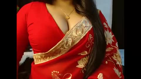 tina online show from 03-23-26, 03:16