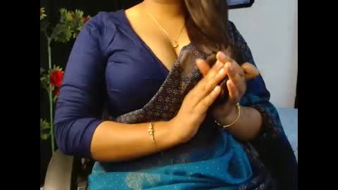 tina online show from 04-03-26, 06:17