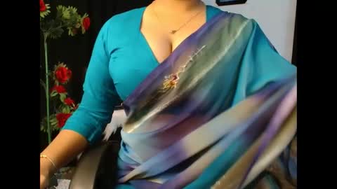 tina online show from 04-04-26, 05:54