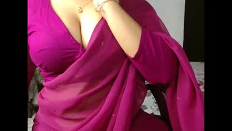 tina online show from 04-22-26, 02:51