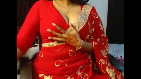 tina online show from 04-27-26, 05:55