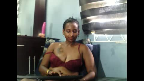 Snapshot of indiantina01 chatting on 12-03-24, 01:10 tina online show from 12-03-24, 01:10