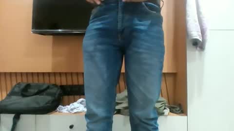 indianuncutt online show from 03-10-26, 05:34