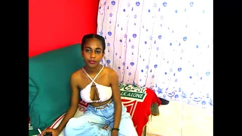 indianvixen07 online show from 03-05-26, 06:37