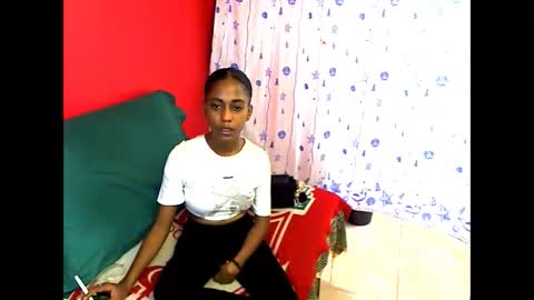 indianvixen07 online show from 04-03-26, 04:27