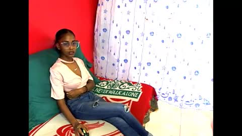 indianvixen07 online show from 04-09-26, 06:35