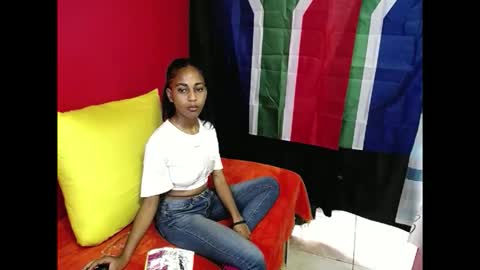 indianvixen07 online show from 04-21-26, 02:51