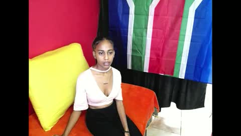 indianvixen07 online show from 05-01-26, 06:56