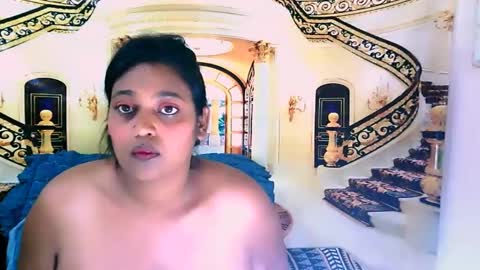 Snapshot of indianyummy chatting on 02-22-25, 07:25 Kajol online show from 02-22-25, 07:25