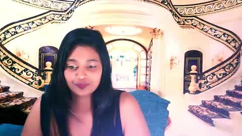 Snapshot of indianyummy chatting on 02-27-25, 08:53 Kajol online show from 02-27-25, 08:53