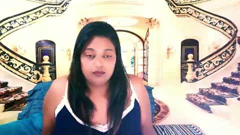 Snapshot of indianyummy chatting on 02-28-25, 11:56 Kajol online show from 02-28-25, 11:56