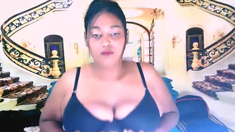 Snapshot of indianyummy chatting on 03-03-25, 10:20 Kajol online show from 03-03-25, 10:20