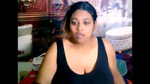 Snapshot of indianyummy chatting on 10-03-25, 06:05 Kajol online show from 10-03-25, 06:05