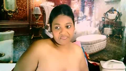 Snapshot of indianyummy chatting on 10-13-25, 05:24 Kajol online show from 10-13-25, 05:24