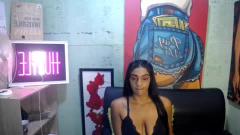 Indianzara online show from 04-17-26, 06:00