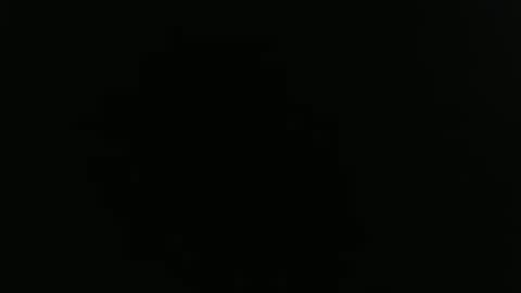 Indiazinha online show from 12-28-24, 11:26