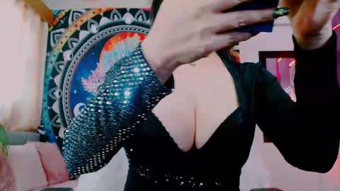 indica_me online show from 12-27-24, 09:28