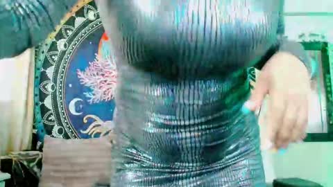 indica_me online show from 09-27-25, 06:40