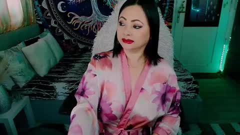 indica_me online show from 01-18-26, 06:17
