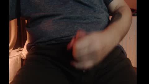 Snapshot of indicasonly chatting on 01-05-25, 07:49 indicasonly online show from 01-05-25, 07:49