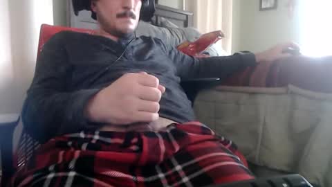 Snapshot of indicasonly chatting on 10-30-25, 06:30 indicasonly online show from 10-30-25, 06:30